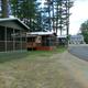 Campspot slideshow image 5