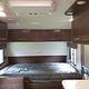 2019 Forest River Cascade 16BHS Lite
