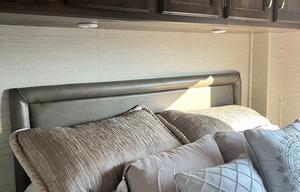 2018 Jayco Alante 29S