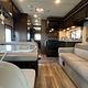 Family Bunkhouse Sleeps 8-10