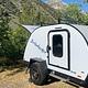 2022 Braxton Creek Bushwhacker 10HD