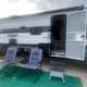 2021 Forest River RV Wildwood X-Lite T263BHXL