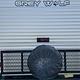2021 Forest River RV Cherokee Grey Wolf 26DBH