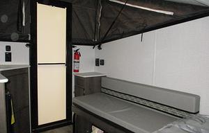 2022 Viking Express 12.0TD MAX