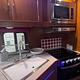 2021 Gulf Stream RV Vintage Cruiser 23QBS