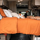 Blanca - 2021 Winnebago Solis 59PX - Sleeps 4!