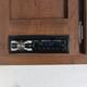 2017 Jayco Jay Flight SLX 174BH