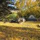 Campground image 3