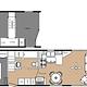 2020 Forest River RV Della Tera 27 KNS