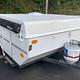 2010 Rockwood 1640LTD Popup, Small but Spacious!