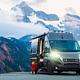 Nirvana: Your Luxe Escape into the Wild