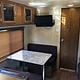 2016 Forest River RV Wildwood X-Lite 232RBXL