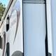 2016 Thor Motor Coach Chateau 31E Bunkhouse
