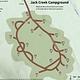 JackCreekMAp