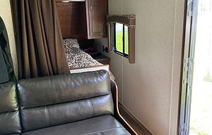 2017 Jayco Jay Flight 26BH