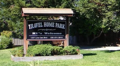 Travelhome Park