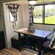 Conquest 2015 Travel Trailer