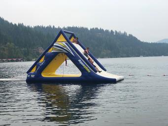 Campspot slideshow image 2