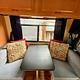 "The Dude" 2016 Thor Motor Coach Majestic 19G