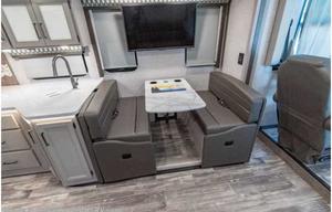 2023 Windsport 34J RV rental photo 8