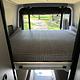 2023 Winnebago Revel 44E 4X4