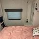 Tim and Kelsey’s Bunkbed & Queen