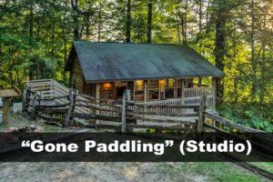 Nantahala Cabins Inc