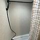 OPEN ROAD RENTALS NEW JAY FLIGHT SLX 170BH