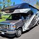 2021 Entegra Coach Esteem - Rusty's RV Adventure