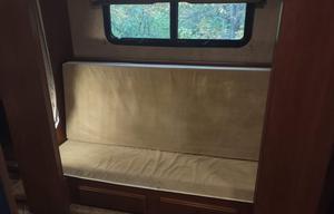 "Vrbo on the Go" with Outdoor Kitchen & TV