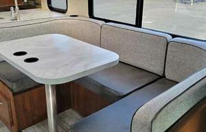 2019 Forest River RV Sunseeker 3040DS Ford