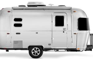 Magnolia 1-AIRSTREAM Flying Cloud 19*FULLY Loaded*