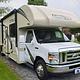 2019 Thor Motor Coach Freedom Elite 30FE Bunkhouse