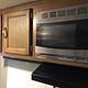2017 Keystone RV Springdale 270LE