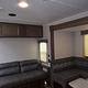 2021 Forest River RV Independence Trail 262DBS