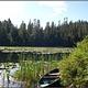 FISH LAKE CAMPGROUND