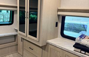2023 Forest River RV Rockwood Ultra Lite 2720IK