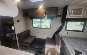 2024 Jayco Jay Flight SLX 174BH