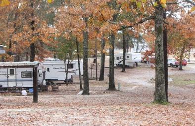Campspot slideshow image 2