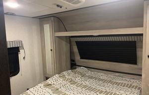 Chef Skuter's RV Rental - Get Skutin'