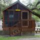 Campground image 4