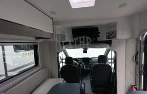 RNT165 - 2026 Cross Trail 21XG