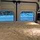 2022  Promaster 3500 ext Off Grid  White Knight