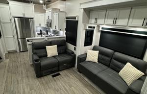At The Beach RV Rental