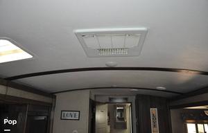 RVing in Michigan w/heat