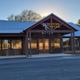 Campspot slideshow image 1