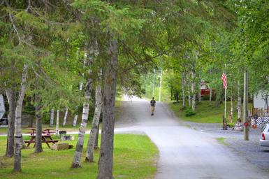 Campspot slideshow image 3