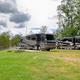 Campspot slideshow image 3