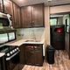2021 Grand Design Reflection 28BH RV rental photo 9