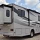 2016 Forest River FR3 | Class A | SLEEPS 8 | 29'